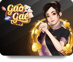 Cảm Nhận Khách Hàng Về Hi88 Uy Tín VN Từ Chuyên Gia