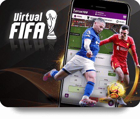 Những Mẹo Hữu Ích Khi Sử Dụng Dafabet Thể Thao VIP Thắng Lớn