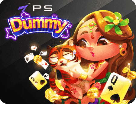 Những Lời Khuyên Vàng Để Dự Đoán Chuẩn Tại FUN88
