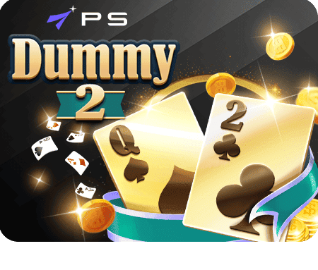 789Bet Bắn Cá Vui: Trải Nghiệm Game Bắn Cá Đỉnh Cao
