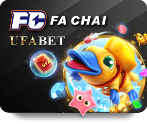 Kinh Nghiệm Dùng SBOTOP Dự Đoán Kết Quả Thể Thao Chính Xác