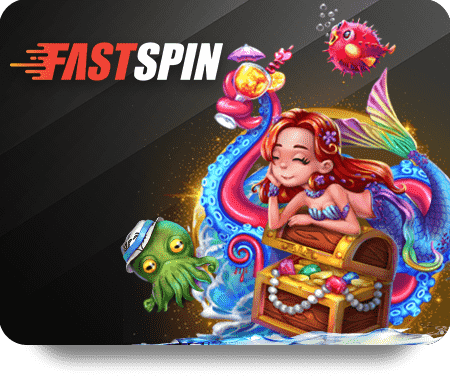 Why Players Love 789Bet Slot Baccarat: A Deep Dive