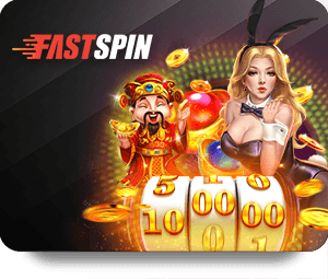 Indulge in the Ultimate Gaming Adventure at M88 Live Dealer Hot