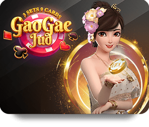 Chiến Lược Đặt Cược FB88 Kèo Châu Á Hấp Dẫn Nhất
