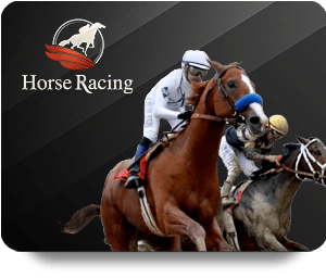 Exploring 789Bet Review: Is It the Right Platform for You?