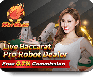 Các Bước Dễ Dàng Để Sử Dụng 188BET Dự Đoán Chuẩn