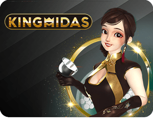 A Sneak Peek into FUN88 Update 2026: Key Highlights