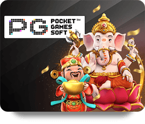 Join the Excitement at W88 Casino Royal Now