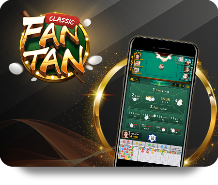 Discover the Exciting World of Hi88 Live Dealer Hot Games
