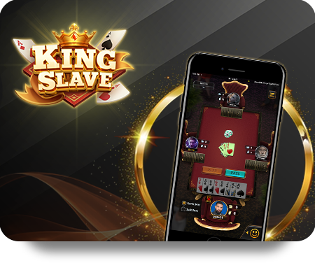188BET Bet Online: Your Ultimate Destination for Live Betting