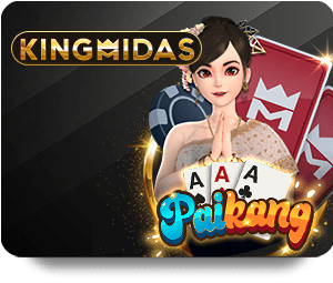 Tham Gia Xổ Số May Mắn 188BET: Hướng Dẫn Chi Tiết