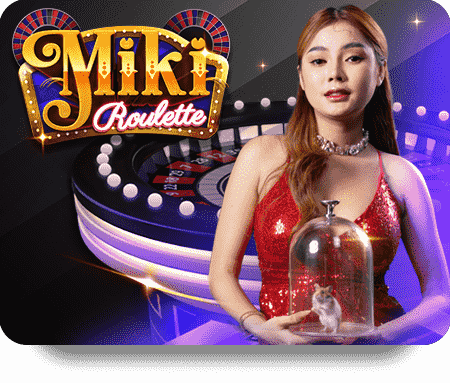 So Sánh Tỷ Lệ Vàng Giữa 12BET và Các Nhà Cái Khác