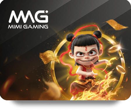 1xBet Khuyến Mãi Lớn: Cách Nhận Thưởng Cao Gấp Nhiều Lần