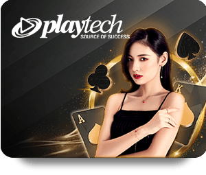 Top 5 Trò Chơi Thú Vị Tại SBOTOP Sòng Bạc Vàng