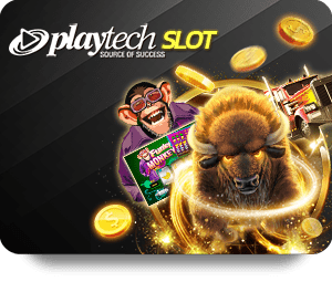 Đánh Giá Dịch Vụ Khách Hàng Tại 78Win Thể Thao VIP