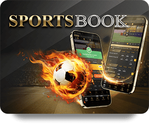 Get Started with Hi88 Slot Baccarat: A Beginner’s Guide