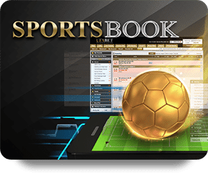 Why 188BET Bet Online is the Best Choice for Gamblers