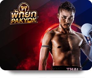 Unleash Fun and Fortune at Dafabet Casino Royal