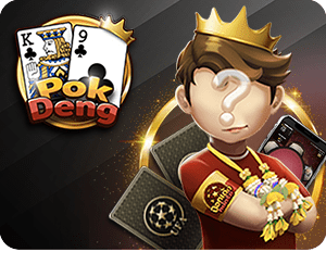 Dafabet Casino Đẳng Cấp: Trải Nghiệm Chơi Game Đỉnh Cao