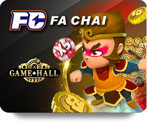 1xBet Khuyến Mãi Lớn: Cách Nhận Thưởng Cao Gấp Nhiều Lần