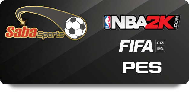 12BET Dự Đoán Chuẩn: Tìm Hiểu Về Các Công Cụ Hỗ Trợ