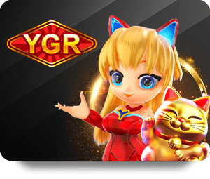 Indulge in the Ultimate Gaming Adventure at M88 Live Dealer Hot